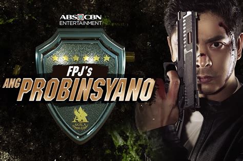 ang probinsyano time slot|FPJ's Ang Probinsyano .